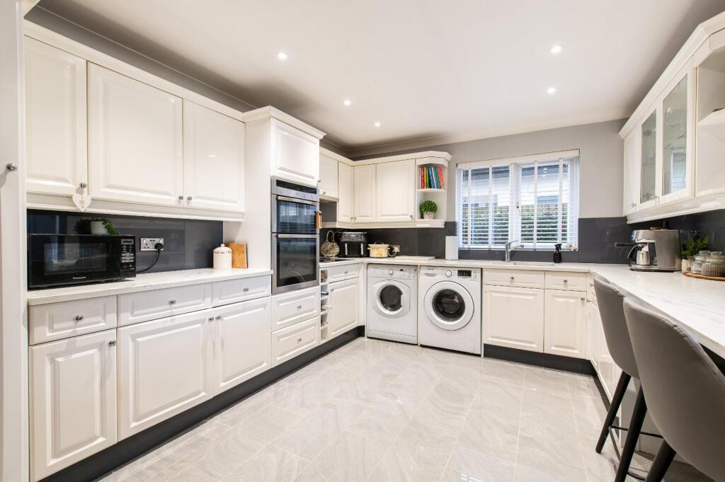 Additional image 8 of Stack Lane, Hartley