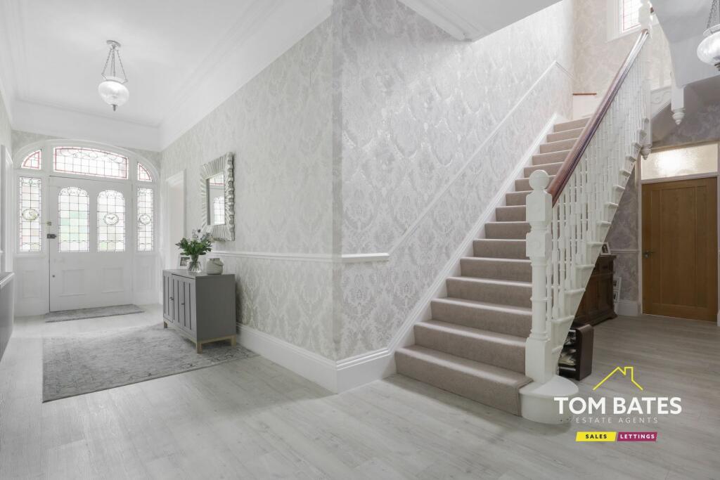 Additional image 75 of Coventry Road, Fillongley, CV7
