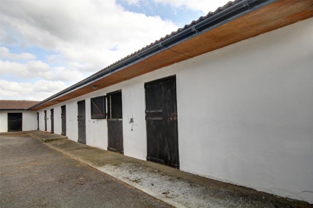 Additional image 13 of Esh Village, Durham, DH7