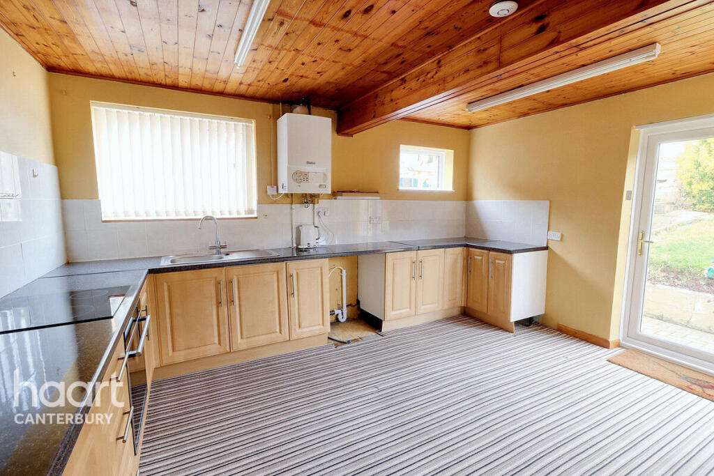 Additional image 7 of Hudson Close, Canterbury