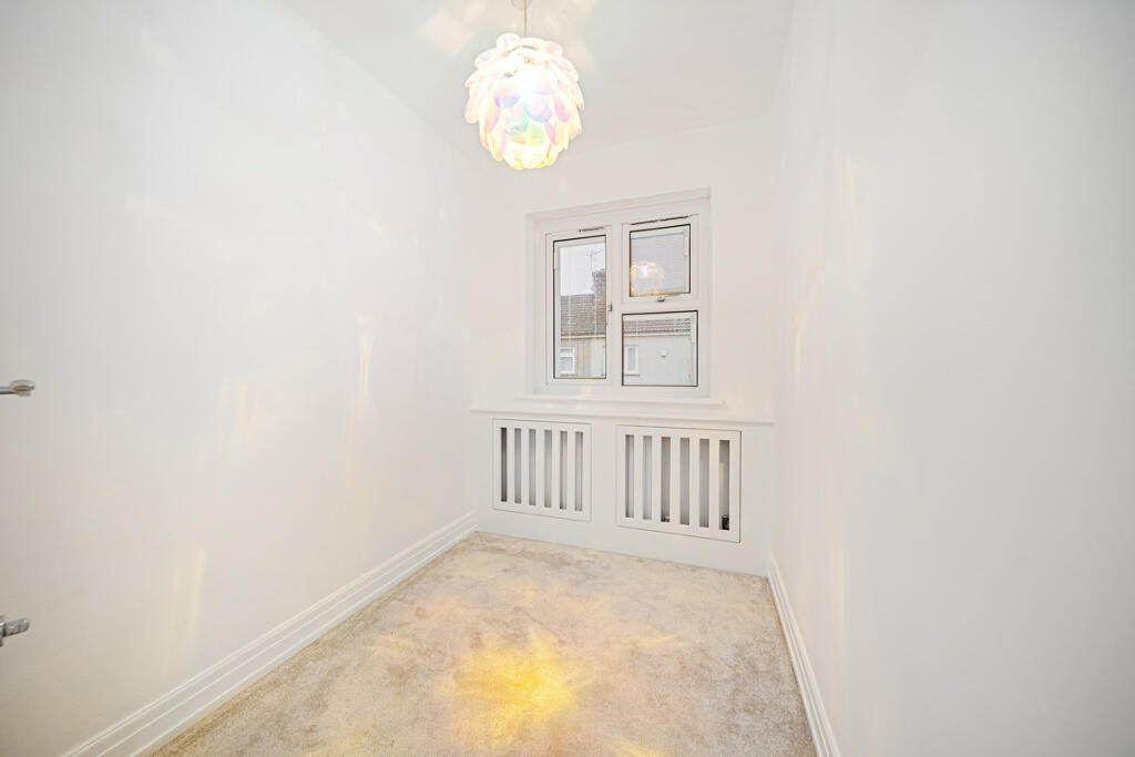 Additional image 12 of Mill Road, Dartford, DA2