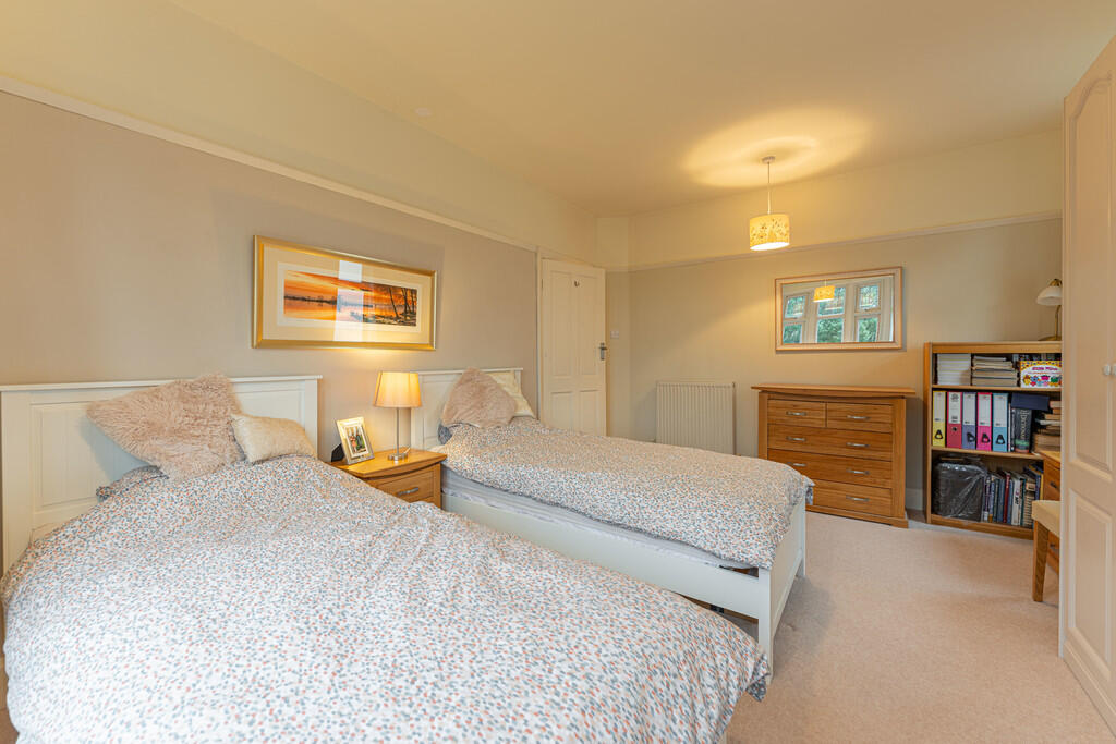 Additional image 19 of Rugby Road, Dunchurch, Rugby