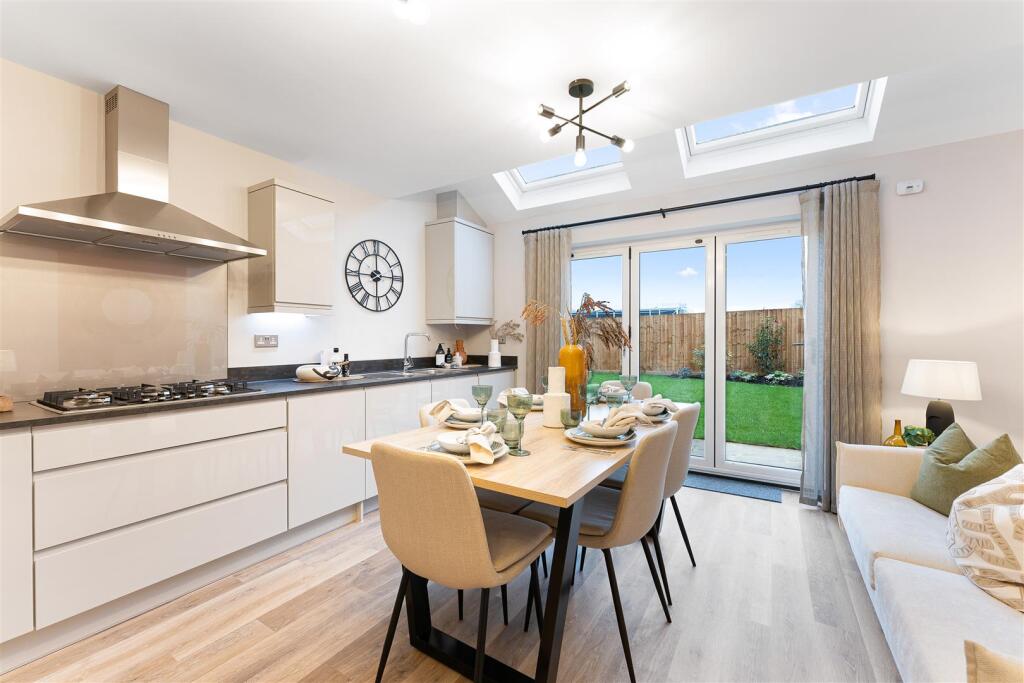 Additional image 7 of Banner Lane, Coventry