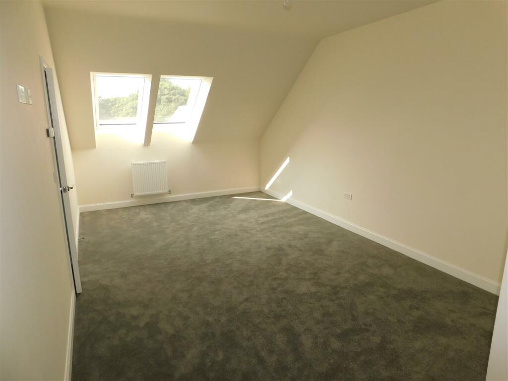 Additional image 11 of Meadow Brown Place, Sandbach