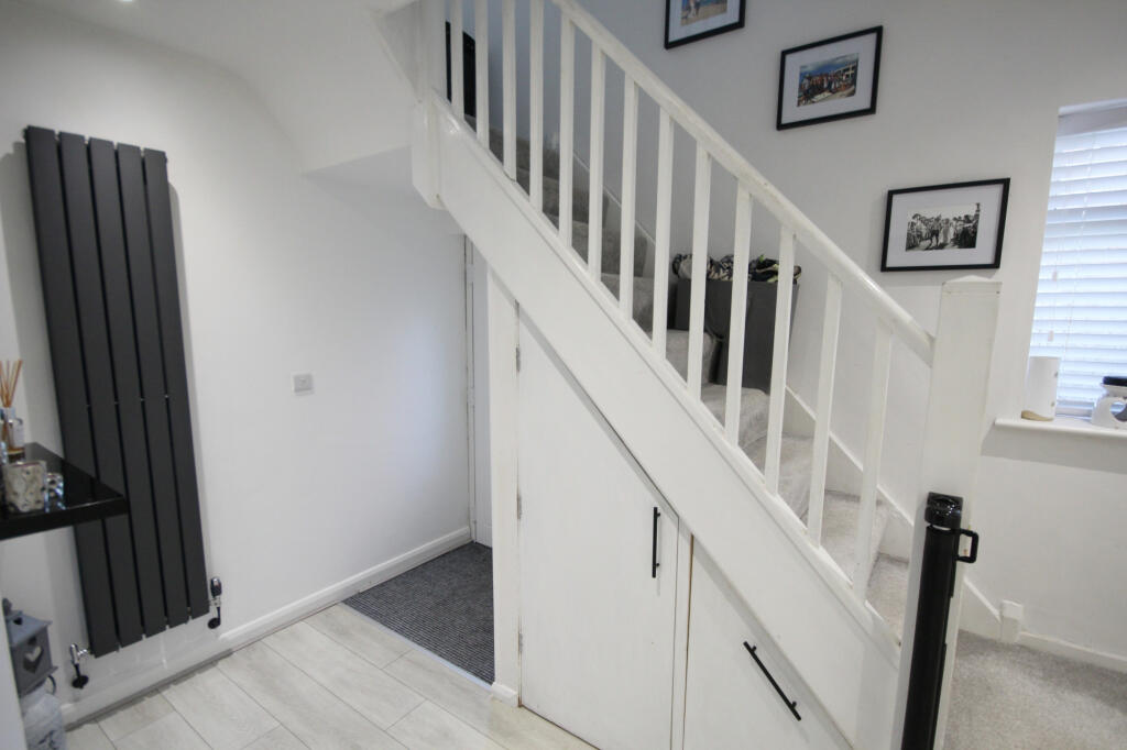 Additional image 27 of Keepers Lane,  Weaverham, CW8