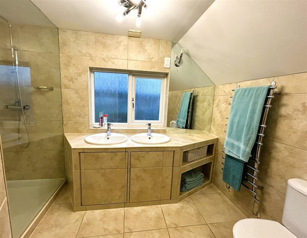 Additional image 15 of Park Road, Duffield, Belper