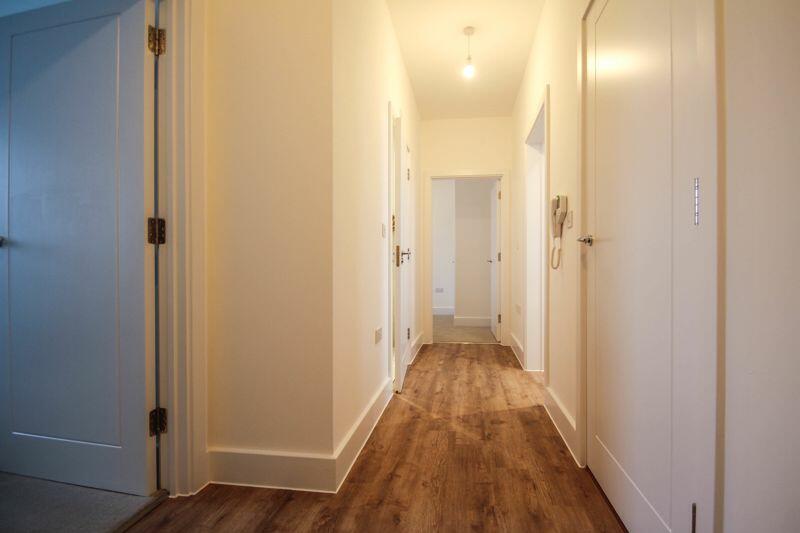 Additional image 11 of Terlingham Gardens, Hawkinge