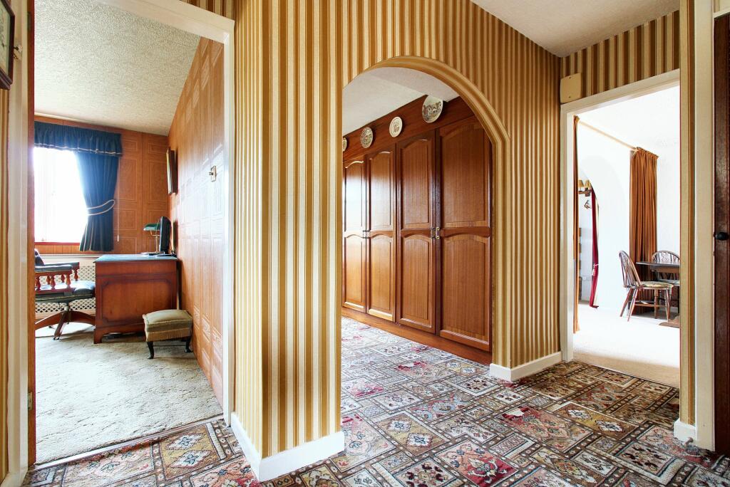 Additional image 8 of Olton Avenue, Coventry, CV5