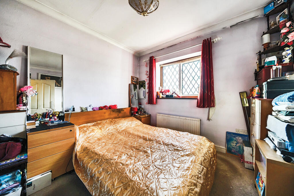 Additional image 6 of Alers Road, Bexleyheath, Kent