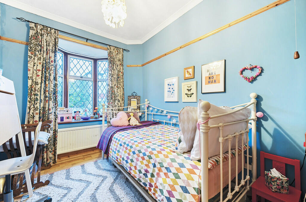 Additional image 10 of Collindale Avenue, Sidcup, DA15 9DN