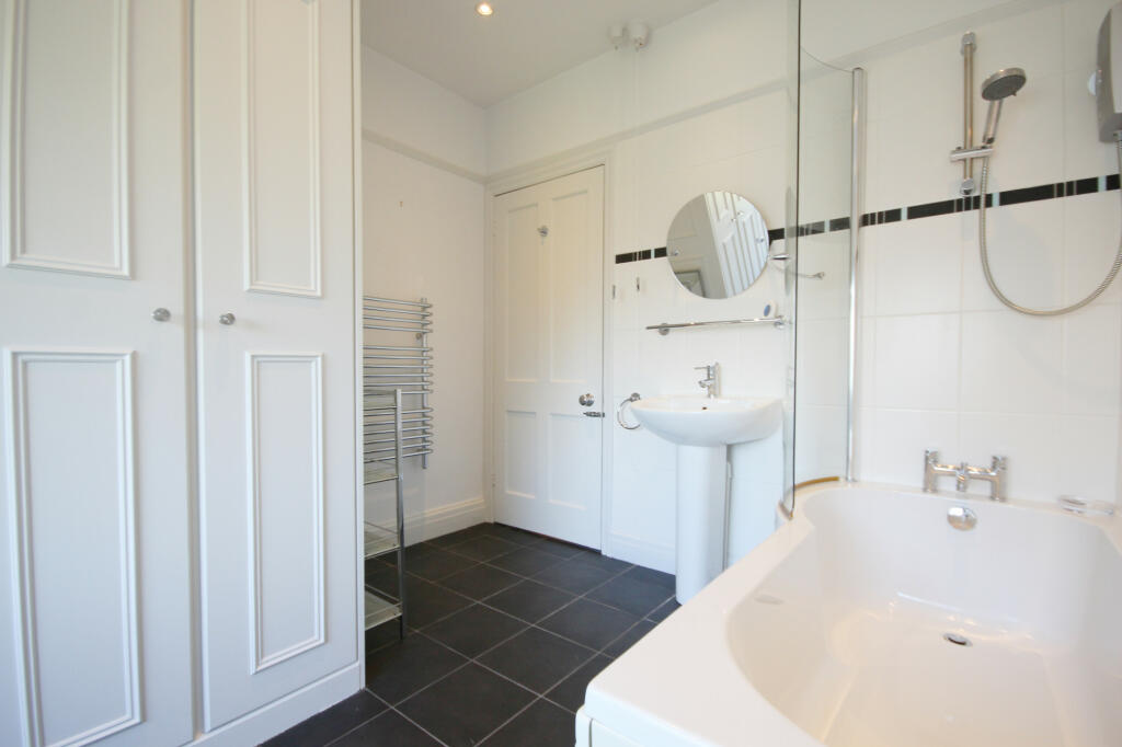 Additional image 39 of Shadybrook Lane,  Weaverham, CW8