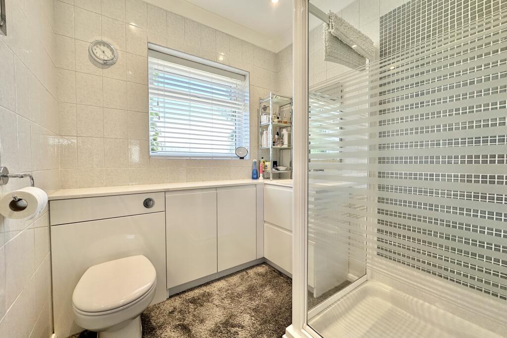 Additional image 18 of Radnor Cliff Crescent, Sandgate, Kent