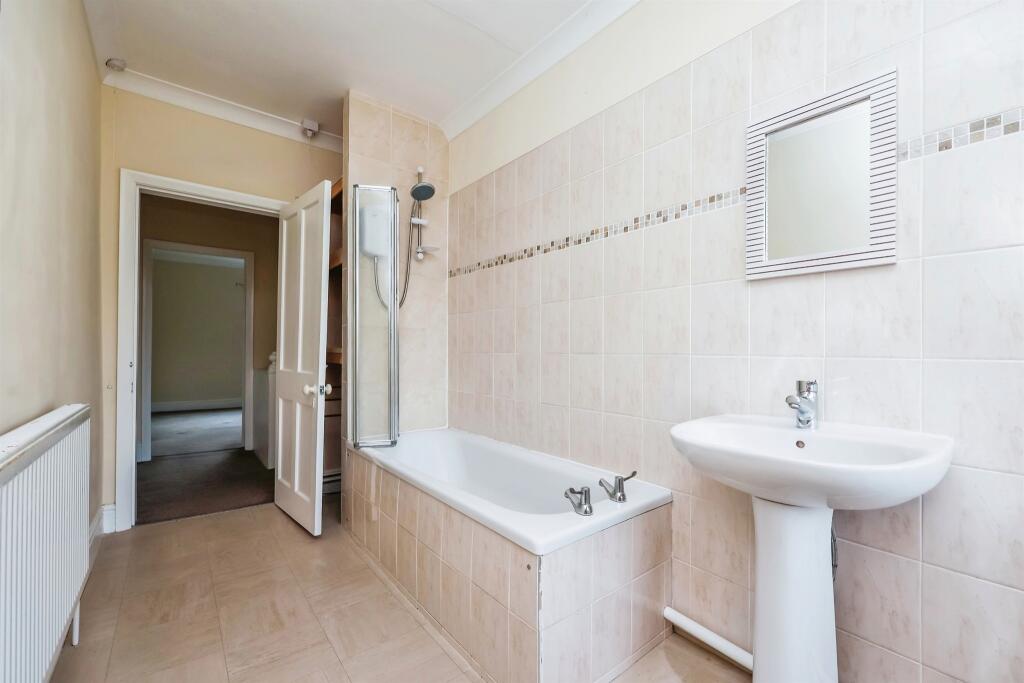Additional image 15 of Loscoe Road, Heanor