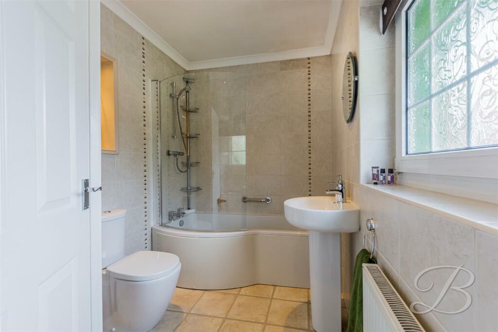 Additional image 13 of The Common, South Normanton, Alfreton