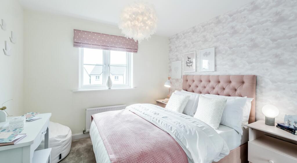 Additional image 7 of Mains Loan, 
Dundee, 
DD4 7DF