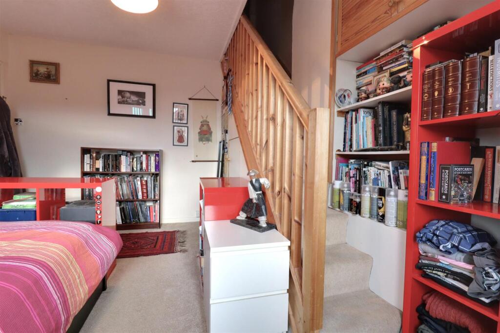 Additional image 23 of Manor Way, Crewe