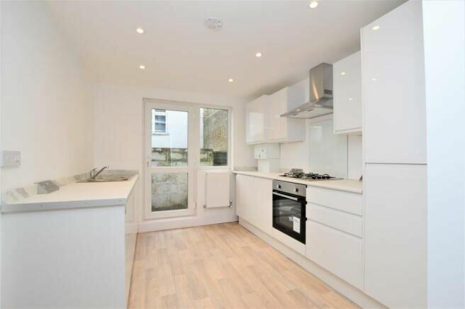 Additional image 4 of Ethelbert Road, Cliftonville