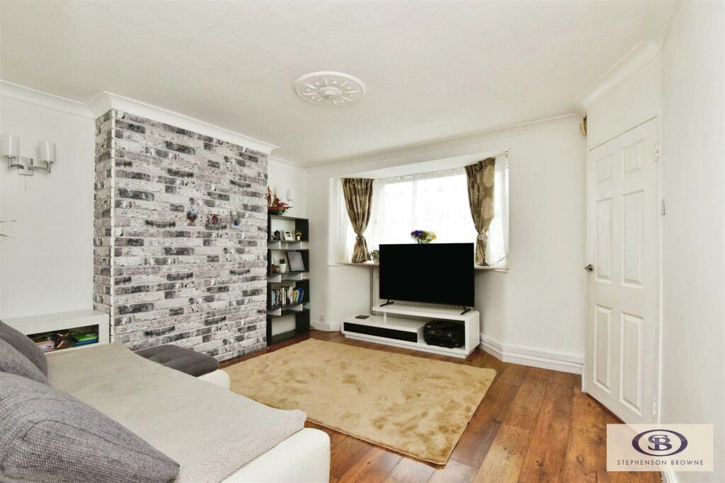 Additional image 4 of Warrington Avenue, Crewe