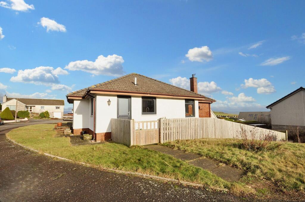 Additional image 41 of Rosie's Brae, Isle Of Whithorn, DG8