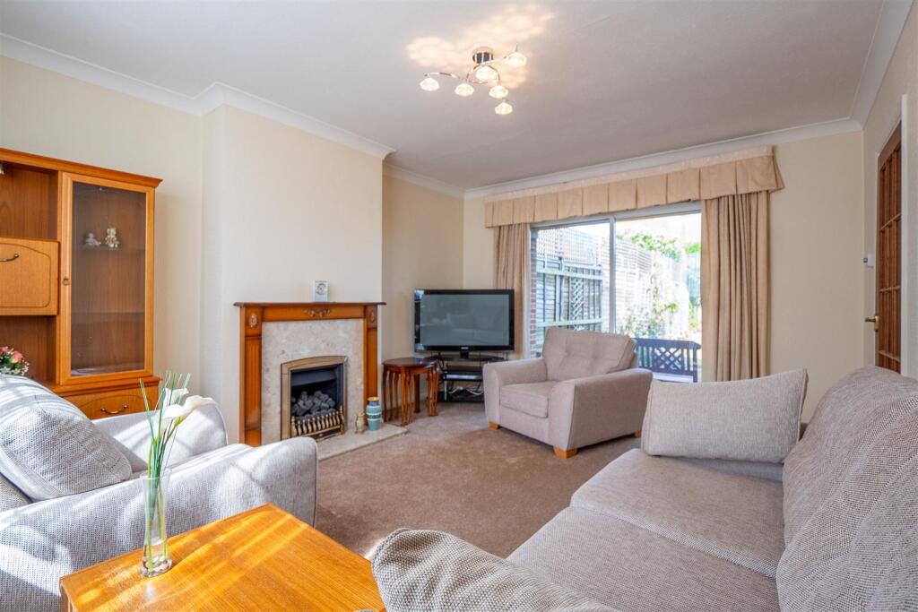 Additional image 10 of Bristol Road, Gravesend