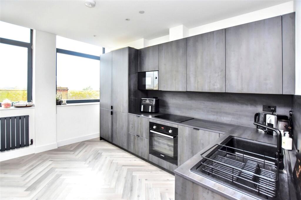 Additional image 4 of Trinity Place, Bexleyheath, DA6