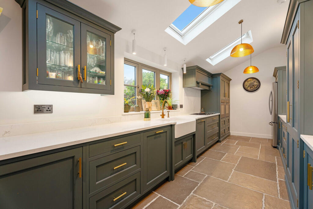 Additional image 8 of Harbury, Warwickshire, CV33 9LS