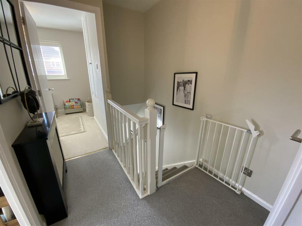 Additional image 8 of Sage Drive, Woodville, DE11 7JX