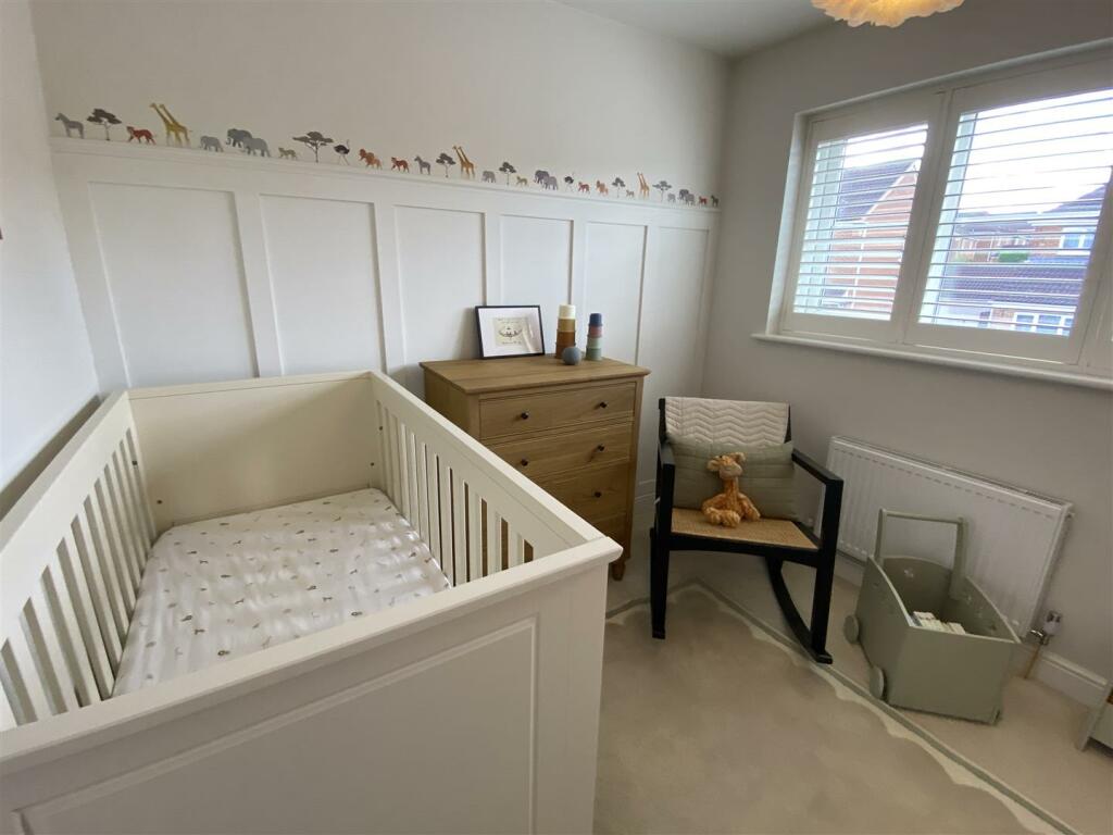 Additional image 13 of Sage Drive, Woodville, DE11 7JX