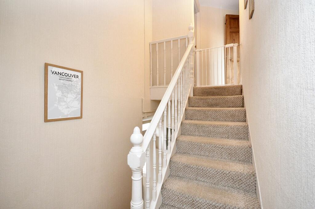 Additional image 9 of St. Johns Church Road, Folkestone, CT19