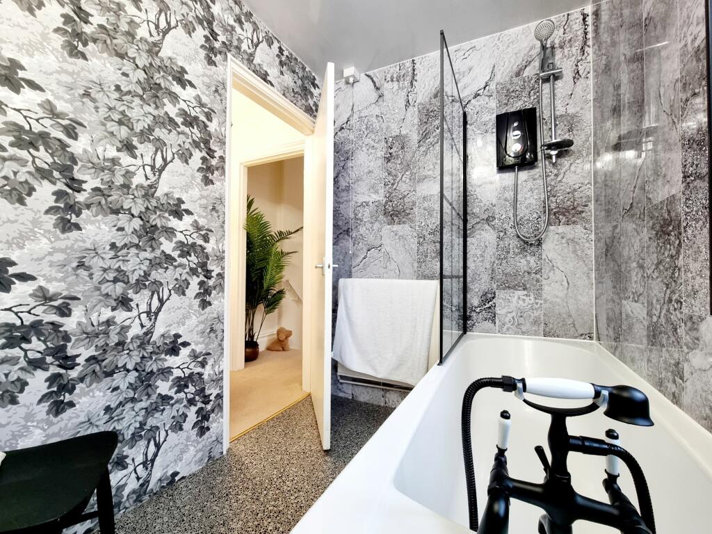 Additional image 20 of West View, Blackhill