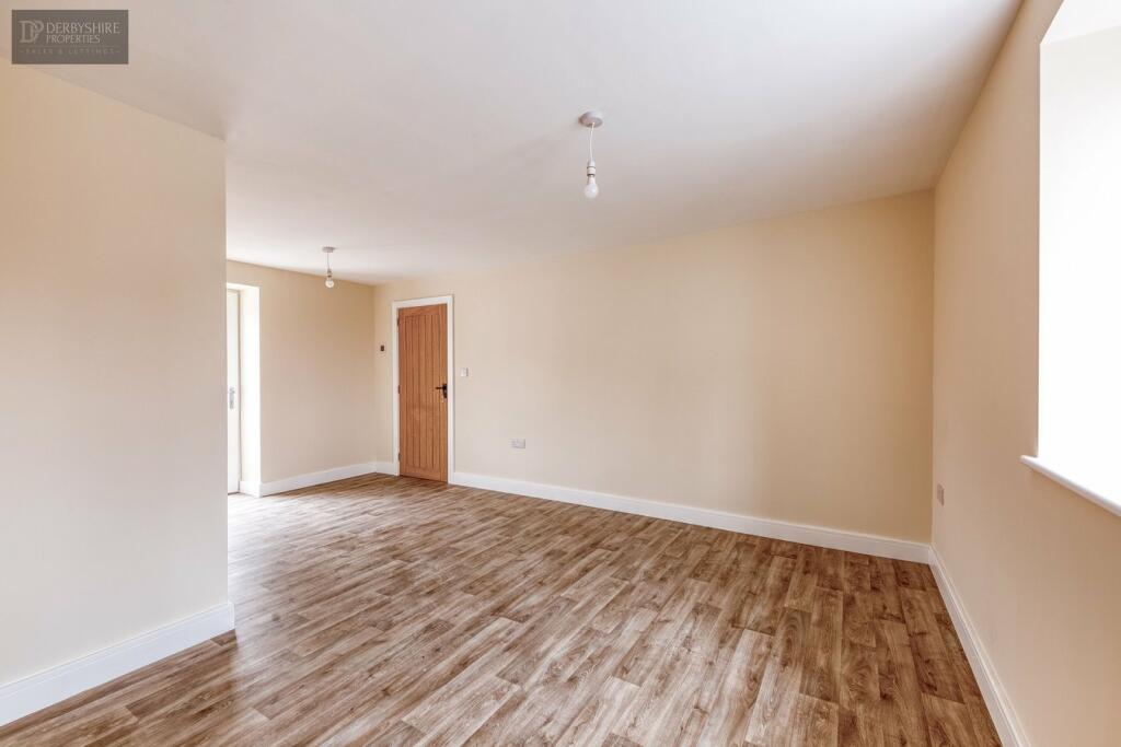 Additional image 10 of Main Road, Hulland Ward, Ashbourne, DE6