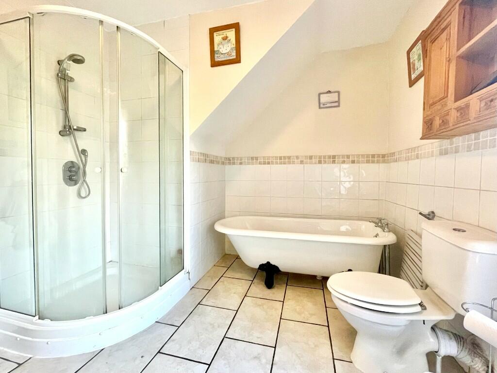 Additional image 10 of Matlock Green, Matlock, Derbyshire, DE4