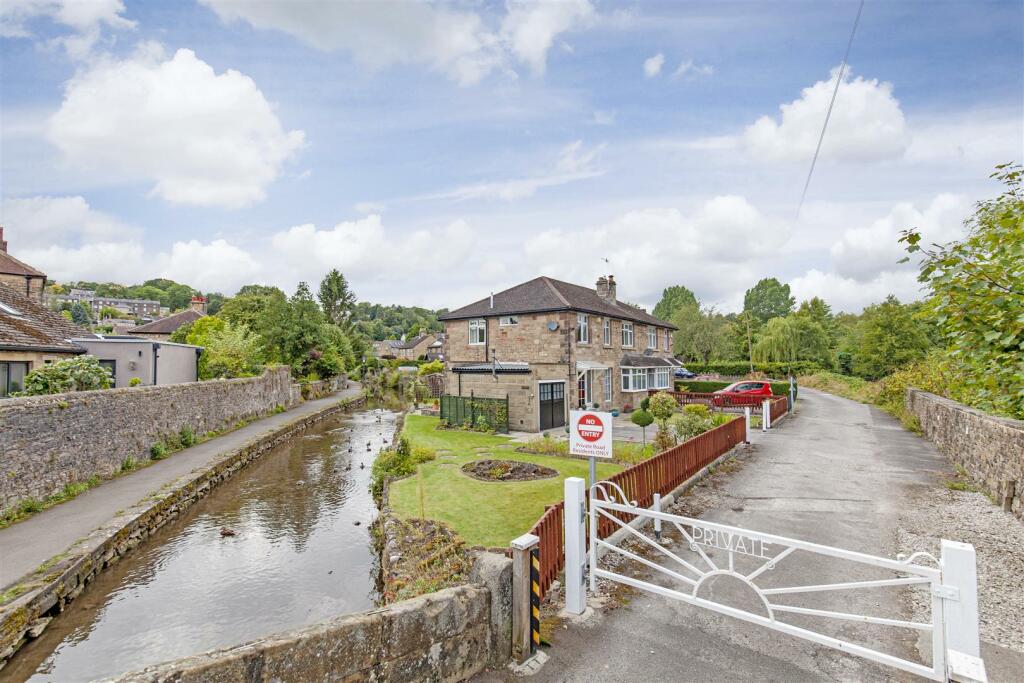 Additional image 26 of Milford, Bakewell