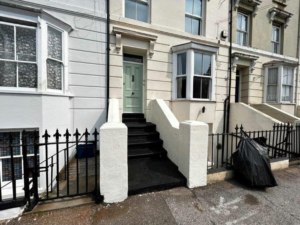 Additional image 15 of Whitstable Road, Canterbury Ref - 2131