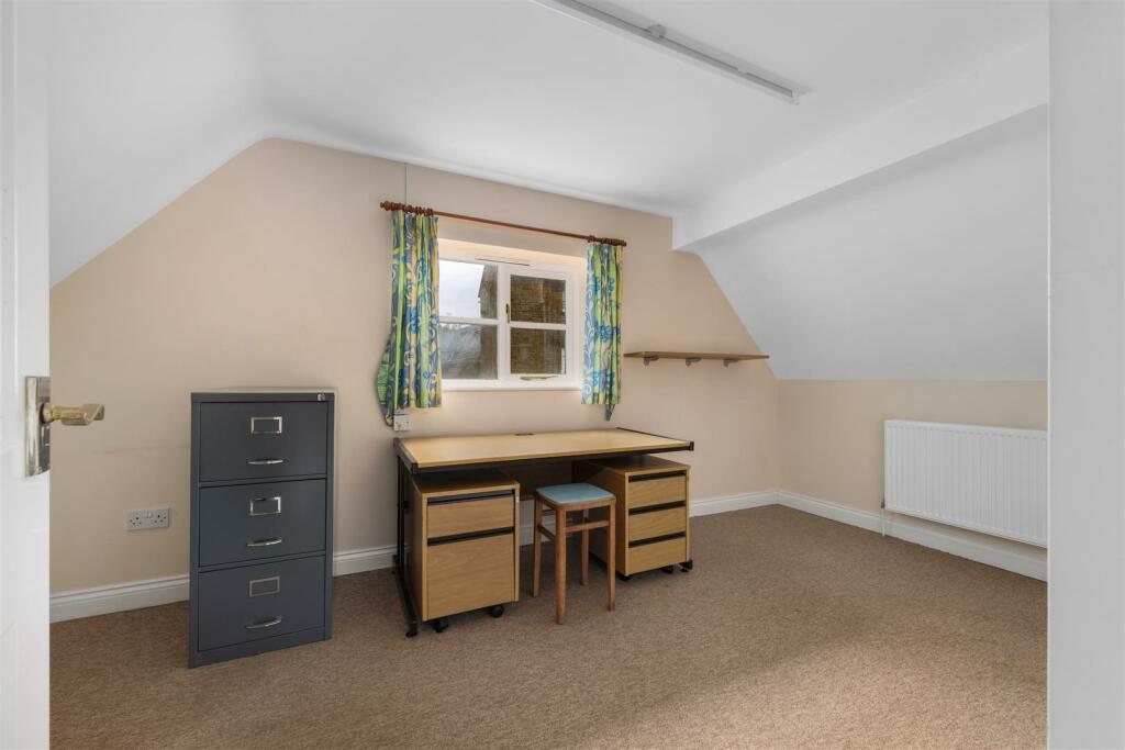 Additional image 9 of Baldwins Lane, Upper Tysoe, Warwick