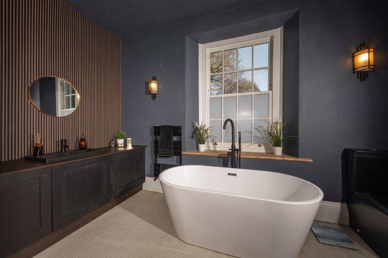 Additional image 12 of Vigo House, Vigo Lane, Birtley, Chester Le Street, County Durham