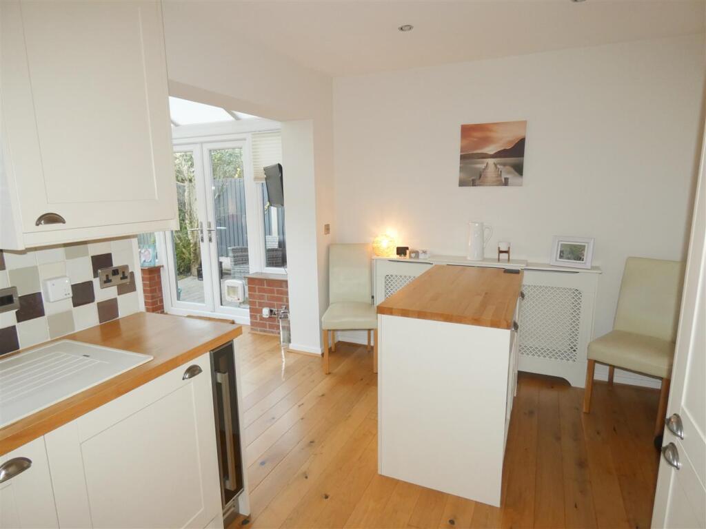 Additional image 5 of Limes Close, Haslington, Crewe