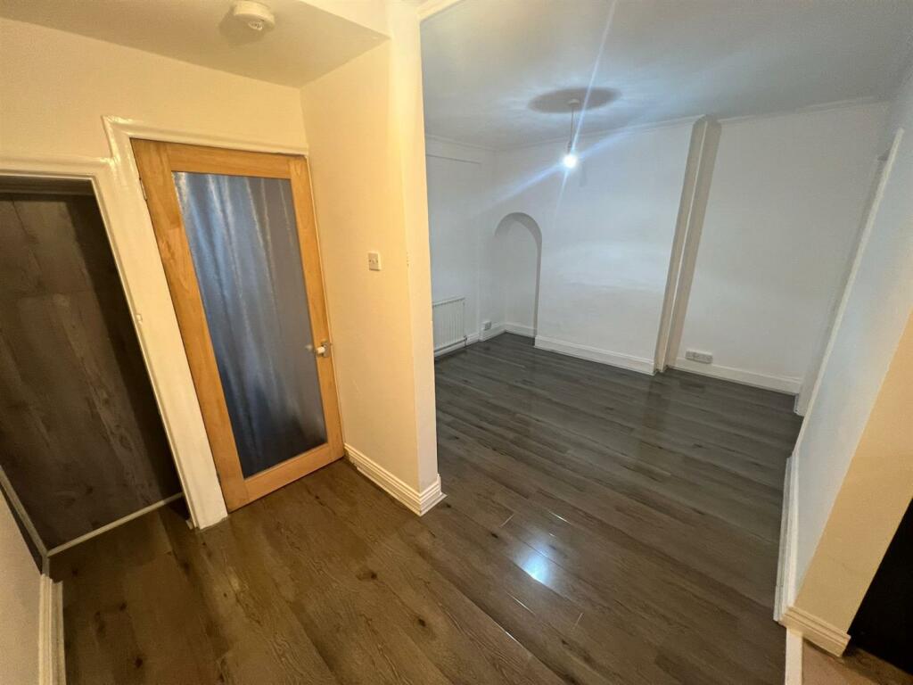 Additional image 6 of Eastcotes, Tile Hill, Coventry, CV4 9AS