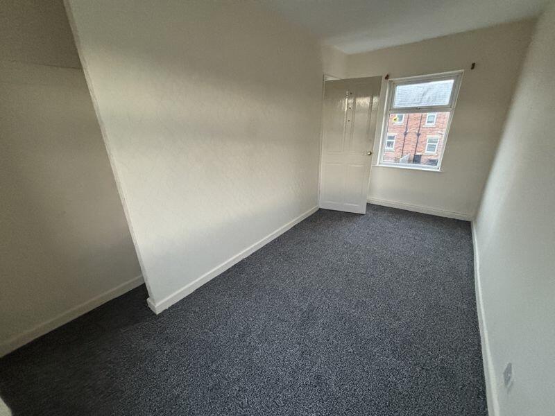 Additional image 6 of Violet Terrace, Houghton Le Spring, DH4