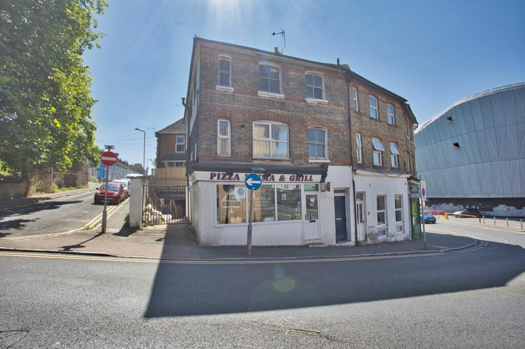 Additional image 10 of Dover Road, Folkestone, CT20