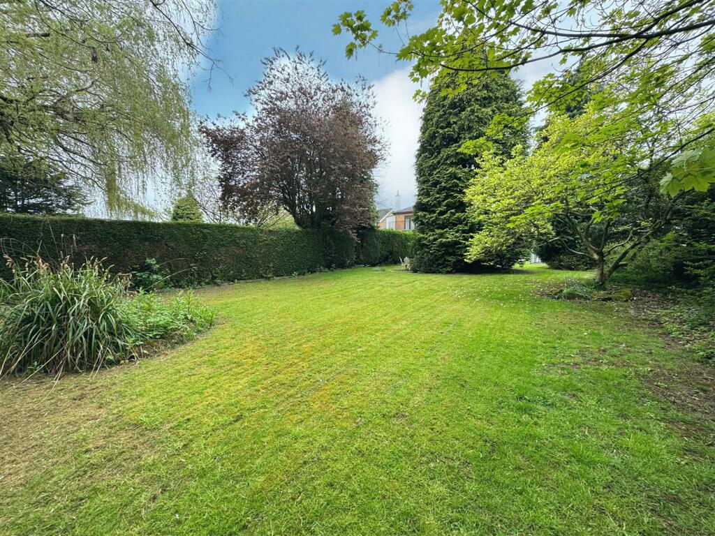 Additional image 15 of Victoria Avenue, Ockbrook, Derby