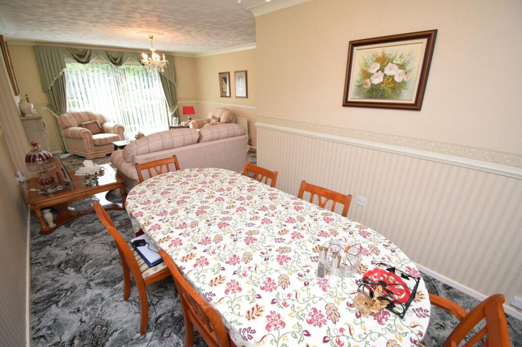 Additional image 10 of Unicorn Lane, Eastern Green, Coventry, CV5