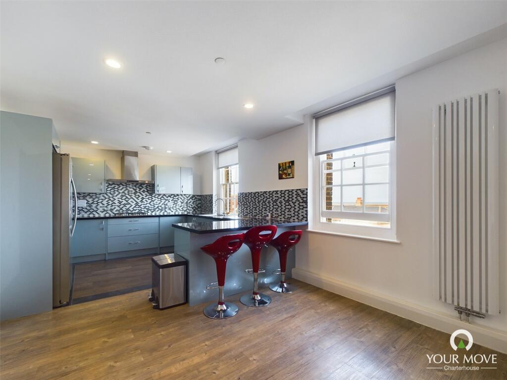 Additional image 10 of Canterbury Road, Margate, Kent, CT9