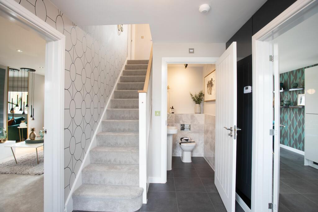 Additional image 14 of London Road,
Northwich,
CW9