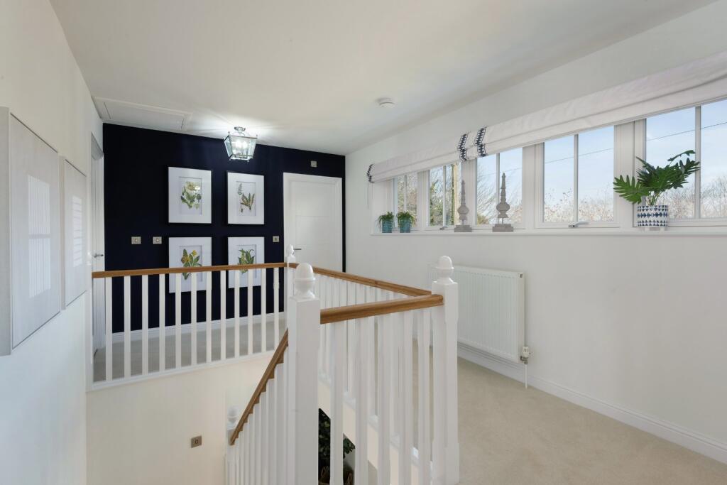 Additional image 13 of Summerfield Close, Staple, Canterbury, Kent