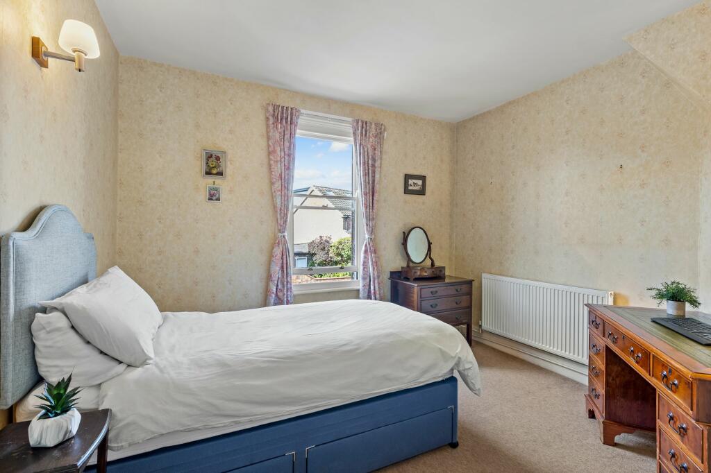 Additional image 21 of Southbank Road, Kenilworth, CV8