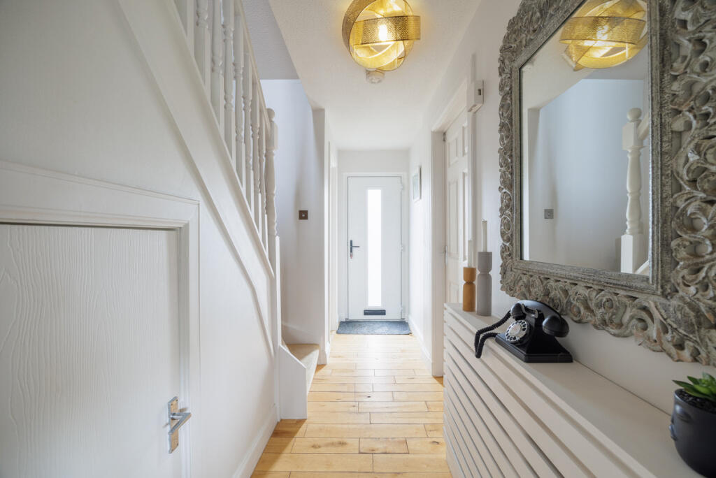 Additional image 15 of William Fitzgerald Way, Dundee, DD4