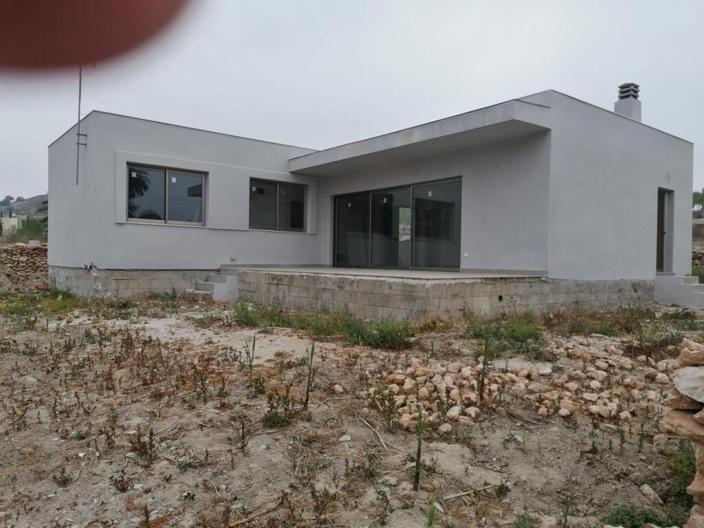 Additional image 2 of Murcia, Perin, Spain