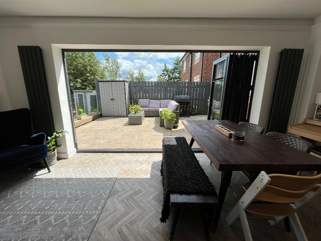 Additional image 11 of John Street South, Durham, County Durham, DH7