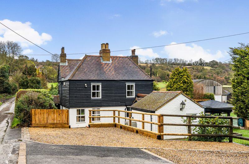 Additional image 23 of Brimstone Hill, Meopham